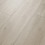 Delta Floor Oversize Roble Mahon Kronoswiss - D 3782