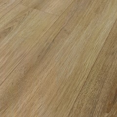 Kronoswiss Delta Floor Oversize Roble Formentera D 4491