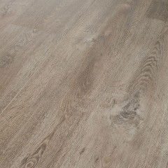 Kronoswiss Delta Floor Oversize Roble Alcudia D 4936