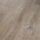 Delta Floor Oversize Roble Alcudia Kronoswiss - D 4936