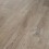 Delta Floor Oversize Roble Alcudia Kronoswiss - D 4936
