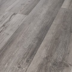 Kronoswiss Delta Floor Oversize Pino Ibiza D 4940
