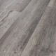 Delta Floor Oversize Pino Ibiza Kronoswiss - D 4940
