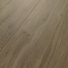 Kronoswiss Delta Floor Oversize Roble Manacor D 3783