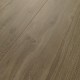 Delta Floor Oversize Roble Manacor Kronoswiss - D 3783