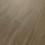 Delta Floor Oversize Roble Manacor Kronoswiss - D 3783