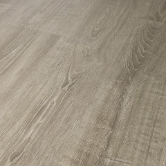 Kronoswiss Noblesse Roble Helsinki D 8013 DESCATALOGADO NO DISPONIBLE