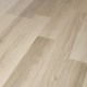 Kronoswiss Noblesse Roble Elegance Claro - D 2539 DESCATALOGADO - NO DISPONIBLE