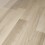 Roble Elegance Claro D 2539 DESCATALOGADO NO DISPONIBLE