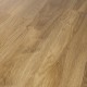 Contextual del producto Roble Camargue D 2833 DESCATALOGADO NO DISPONIBLE