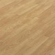 Kronoswiss Noblesse Roble Calvados - D 1416 DESCATALOGADO - NO DISPONIBLE
