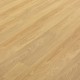 Kronoswiss Noblesse Roble Amarone - D 467 DESCATALOGADO - NO DISPONIBLE