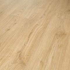 Kronoswiss Noblesse Roble Natural Classic D 4930