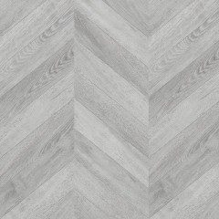 Tarima Espiga Faus Masterpieces Light Grey