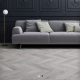 Estética de Tarima Espiga Faus Masterpieces Light Grey