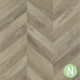 Faus Masterpieces Espiga Shabby Suelo Laminado Premium
