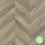 Faus Masterpieces Espiga Shabby Suelo Laminado Premium