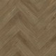 Faus Masterpieces Parquet Loira Suelo Laminado Premium 