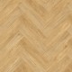 Parquet Narbona Faus Masterpieces Suelo Laminado Espiga