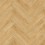 Parquet Narbona Faus Masterpieces Suelo Laminado Espiga