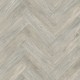 Faus Masterpieces Parquet Rivau Suelo Laminado Premium AC6
