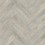 Faus Masterpieces Parquet Rivau Suelo Laminado Premium AC6