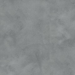 Faus Industry Tiles Concrete Cendre S 179967
