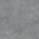 Faus Industry Tiles Concrete Cendre S179967