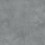 Faus Industry Tiles Concrete Cendre S179967