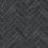 Faus Stone Effects Parquet Stone Negro S180130