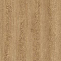 Faus Cosmopolitan Roble Lisboa S 181175