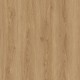 Faus Cosmopolitan Roble Lisboa S181175 