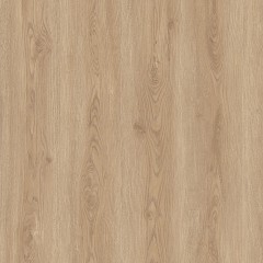 Faus Cosmopolitan Roble Oslo S 181328