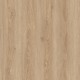 Contextual del producto Roble Oslo S 181328