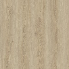 Faus Cosmopolitan Roble Venecia S 181182