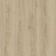 Contextual del producto Roble Venecia S 181182