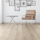 Faus Sense Roble Cinnamon S180055