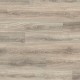 Egger Classic 7/32 Roble Bardolino EPL036