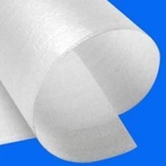 Bases Aislantes Subsuelo BerryAlloc Base Aislante Espuma Guata 2 mm