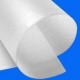 Estética de Bases Aislantes Subsuelo BerryAlloc Base Aislante Espuma Guata 2 mm