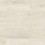 Egger Classic 8/32 Roble Cortina Blanco EPL034