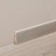 Rodapié Laminado BerryAlloc 6 cms Colores