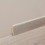 Rodapié Laminado BerryAlloc 6 cms Colores