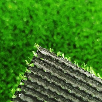 cesped-artificial-cesped-6mm-rollos-corte, miniatura 2