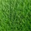 Césped Artificial 30 mm - Venta al Corte