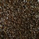 Césped Artificial Marrón 8 mm - Venta al Corte