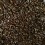 Césped Artificial Marrón 8 mm - Venta al Corte