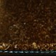Contextual del producto Marrón 8 mm Venta al Corte