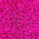 Césped Artificial Fucsia 8 mm - Venta al Corte