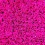 Césped Artificial Fucsia 8 mm - Venta al Corte